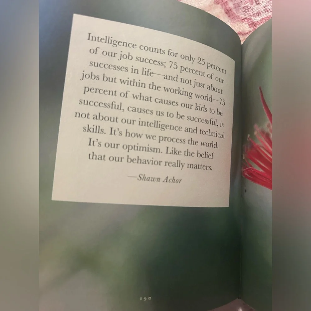 The Wisdom of Sundays: Life-Changing Insights from Super Soul Conversations